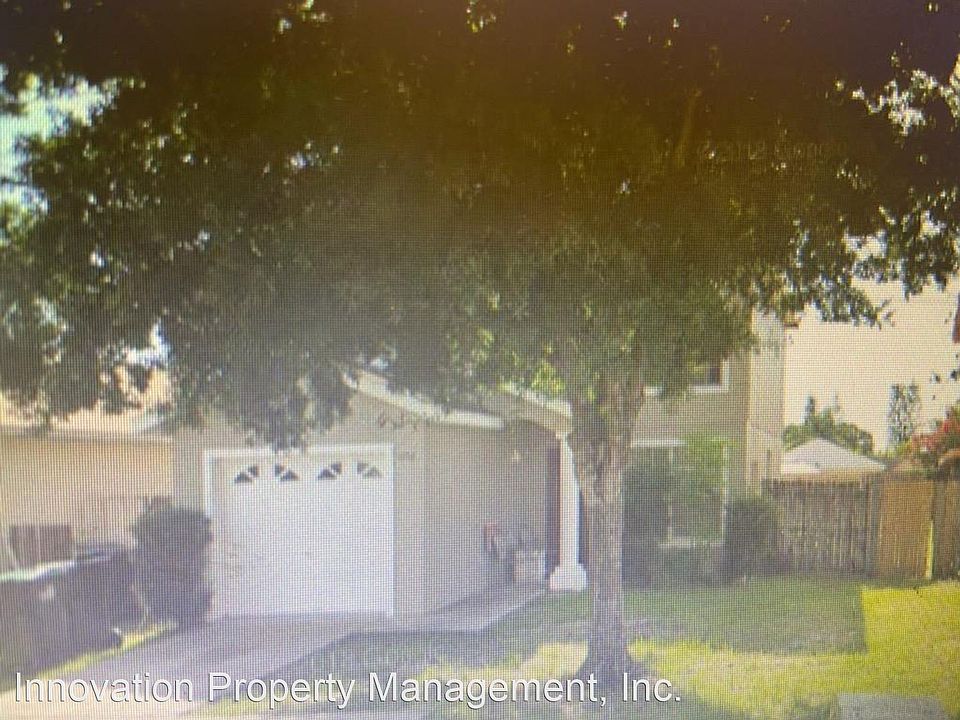 1st image of 7838 Brockwood Cir