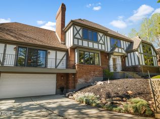 3700 Wrangler Way, Park City, UT 84098