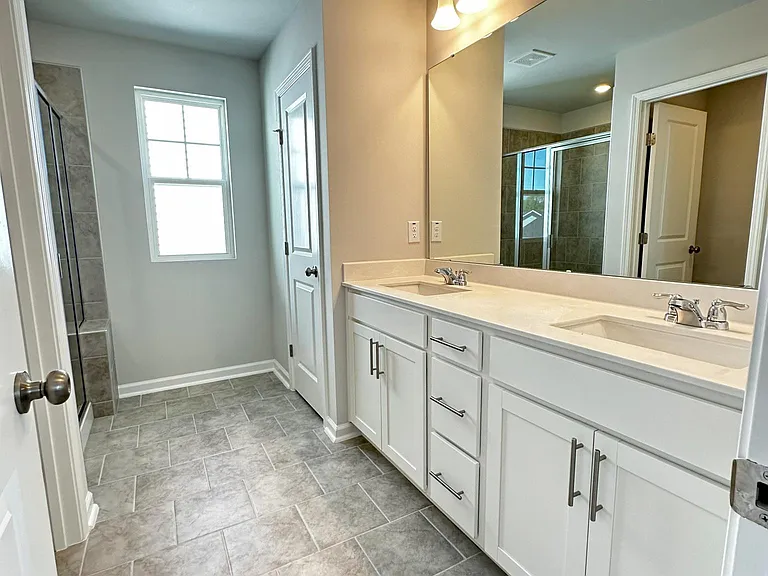 108 Sagebrook Dr — Photo 21
