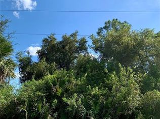 173 Ocean Park Dr, Lehigh Acres, FL 33972