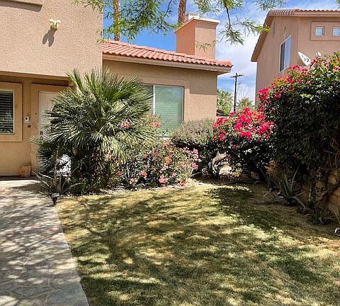 2nd image of 83458 Tropical Whisper Ct