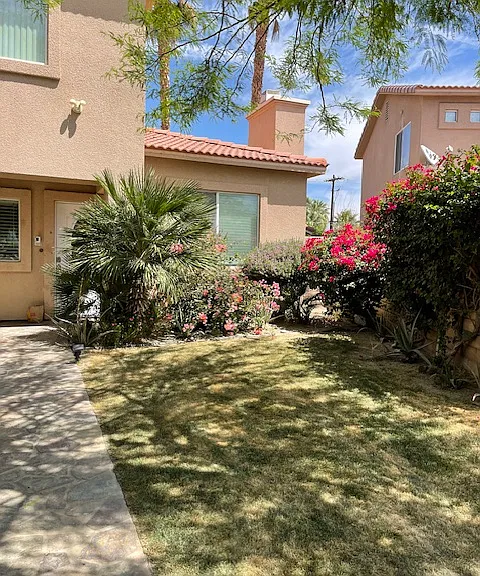 83458 Tropical Whisper Ct — Photo 2