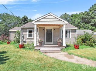 1719 W 32nd St, Holland, MI