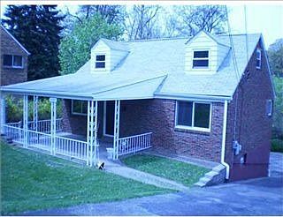 1st image of 3092 Loma Dr