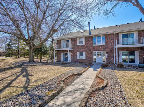 6309 Alderwood Bay APT A, Saint Paul, MN 55125