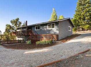 512 Palm Ct, Paso Robles, CA 93446