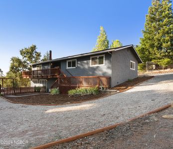 512 Palm Ct, Paso Robles, CA, 93446