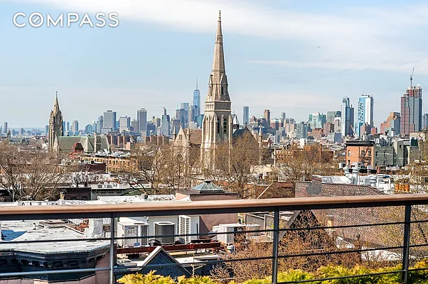 Sold by Compass | media 8