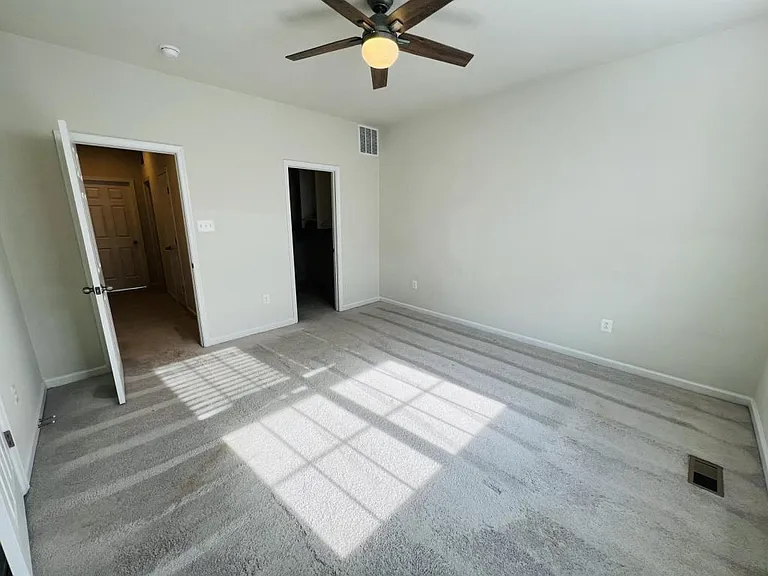 12909 Brickyard Blvd — Photo 21