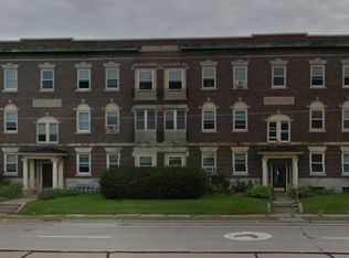 Spalding, Moline, IL 61265