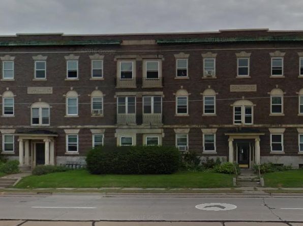 2106 7th Ave APT 4