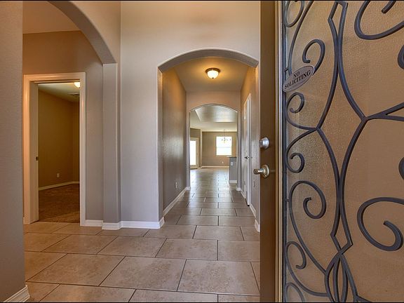5th image of 6560 Westfield Dr