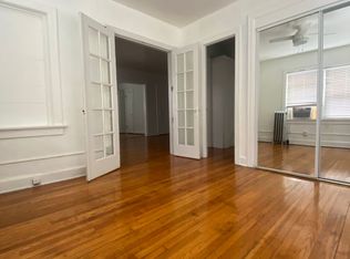 127-129 E 46th St #2, Kansas City, MO 64112