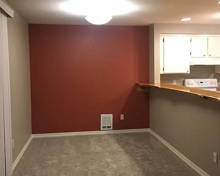 1700 W Sunn Fjord Ln — Photo 12