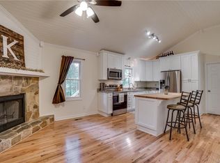 11702 Perdue Ter, Chester, VA 23831