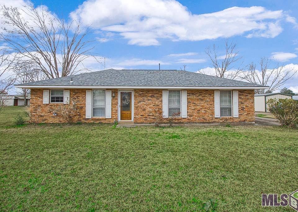 1st image of 27235 Graves Dr