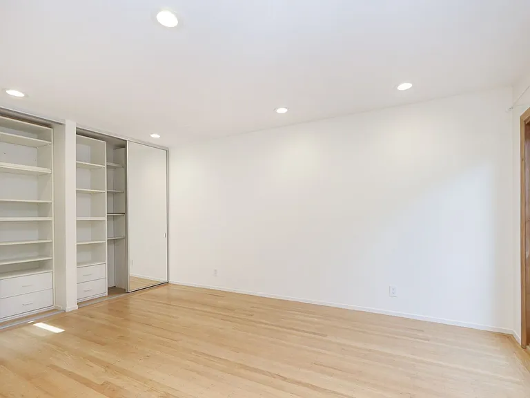 404 Gold Mine Dr — Photo 20