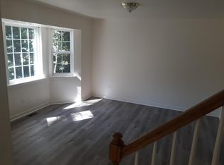 3 Oak Creek Ln, Aylett, VA 23009