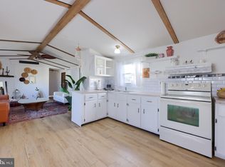 77 Penn Valley Vlg, Lititz, PA 17543