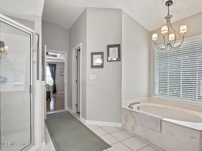 1734 Eagle Watch Dr — Photo 23
