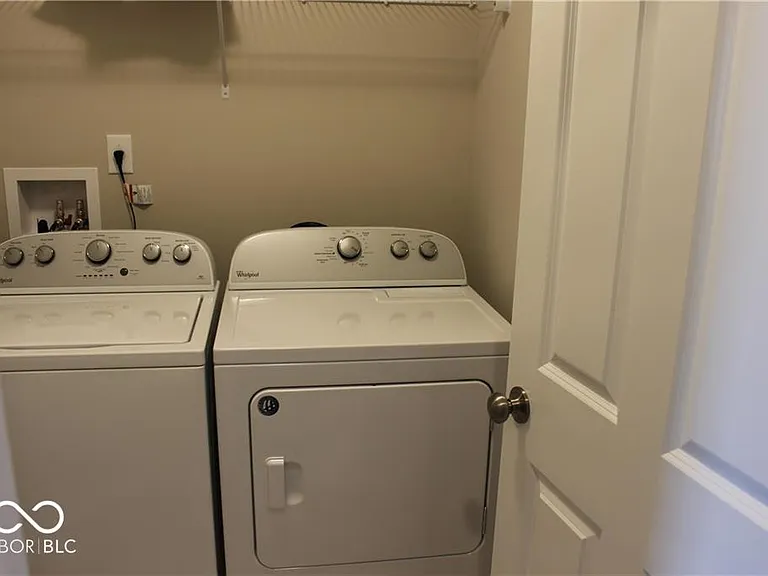 13069 Raritan Dr — Photo 17
