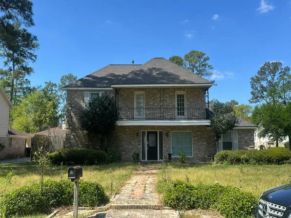 15335 Poplar Grove Dr, Houston, TX 77068