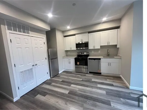 1716 H St NE #3, Washington, DC 20002