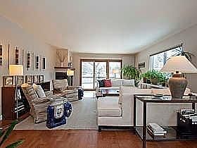 4th image of 2051 Pauline Ct