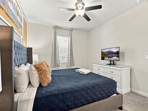 5th image of 531 PEBBLE BEACH DRIVE