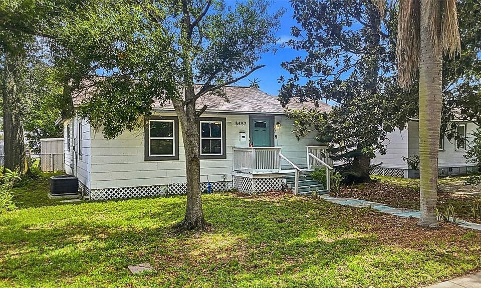 1st image of 5457 72ND AVENUE N