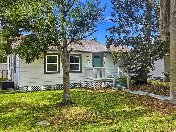 5457 72nd Ave N, Pinellas Park, FL 33781