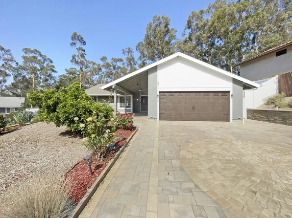 9922 Waldgrove Pl, San Diego, CA 92131