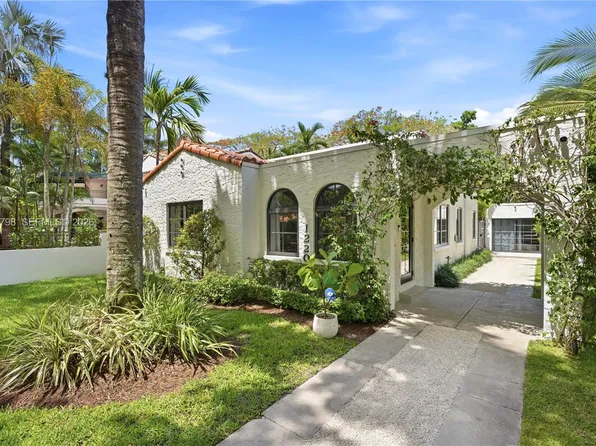 1220 Cordova St, Coral Gables, FL 33134
