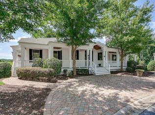 121 Bryans Way, Travelers Rest, SC 29690