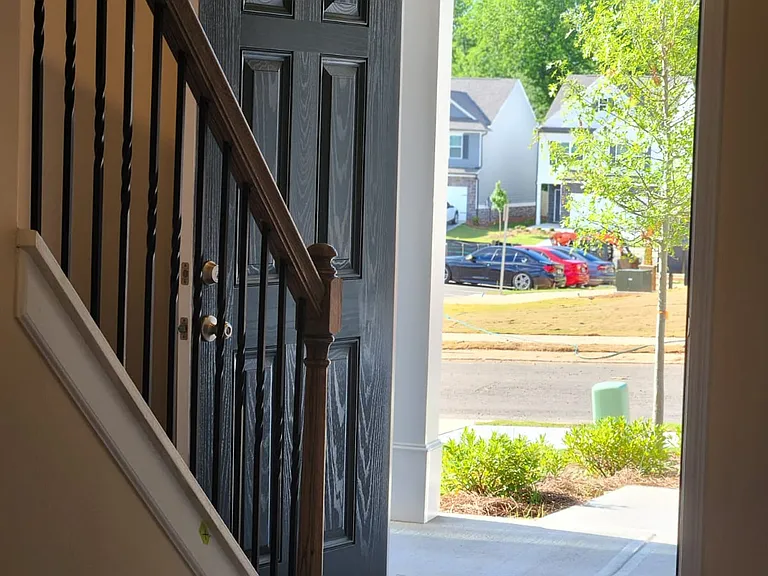20 Windover Way — Photo 6