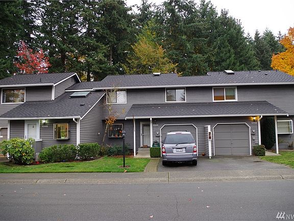 3rd image of 13142 113th Pl NE