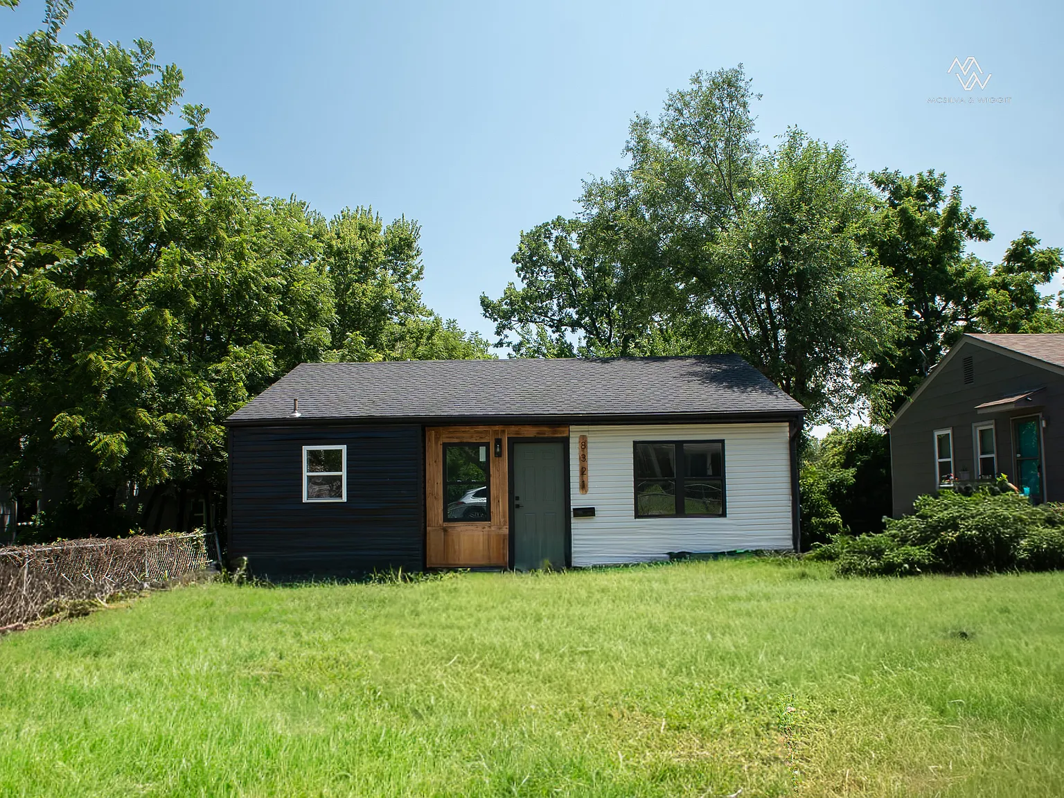 2 bed, 803 sqft, $2,000 — Photo 1
