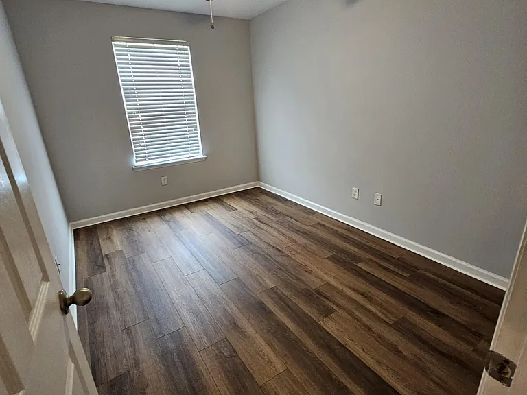607 Reese Ave — Photo 19