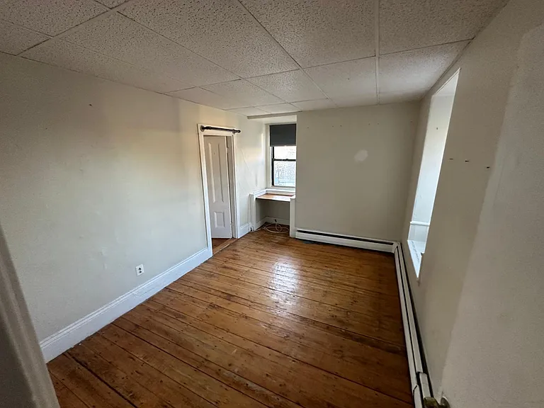 183 Harvard St #3A — Photo 23