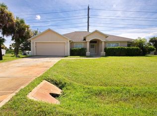 4885 Smithfield, Melbourne, FL 32934