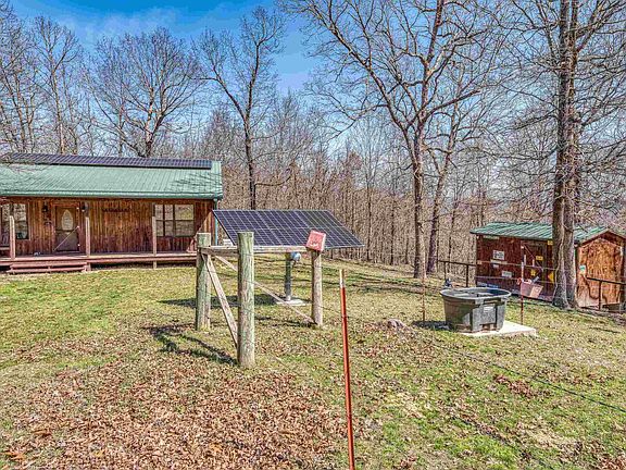 3rd image of 001-63 Cozahome Rd