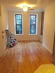 Rented by Bezell Group