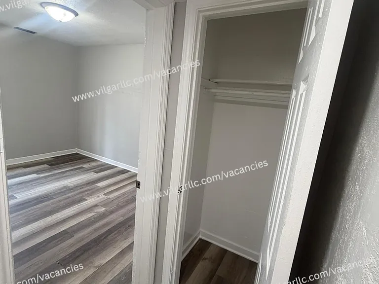 2668 Connecticut St — Photo 12