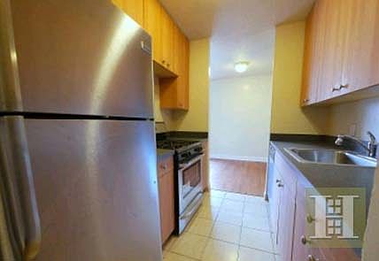 2nd image of 420 E 102nd St APT 13C