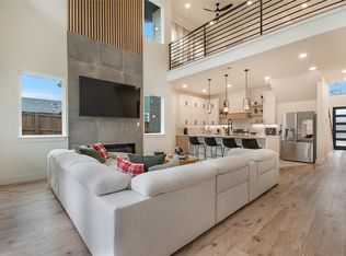 4648 Corregidor St, Dallas, TX