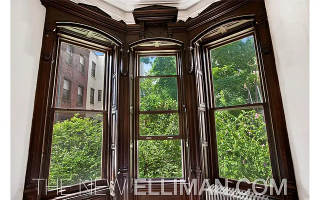 Sold by Douglas Elliman | media 2