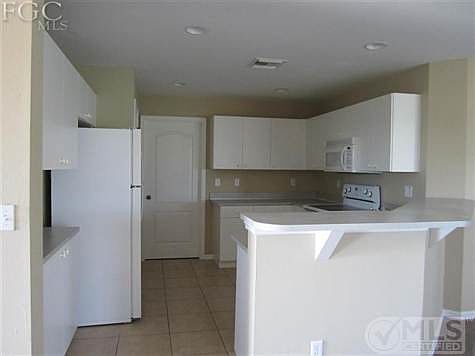 3rd image of 1809 NW 16th Pl