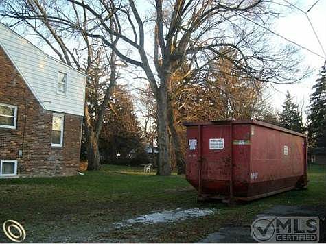 38109mile-26240Pinhurst 018.JPG