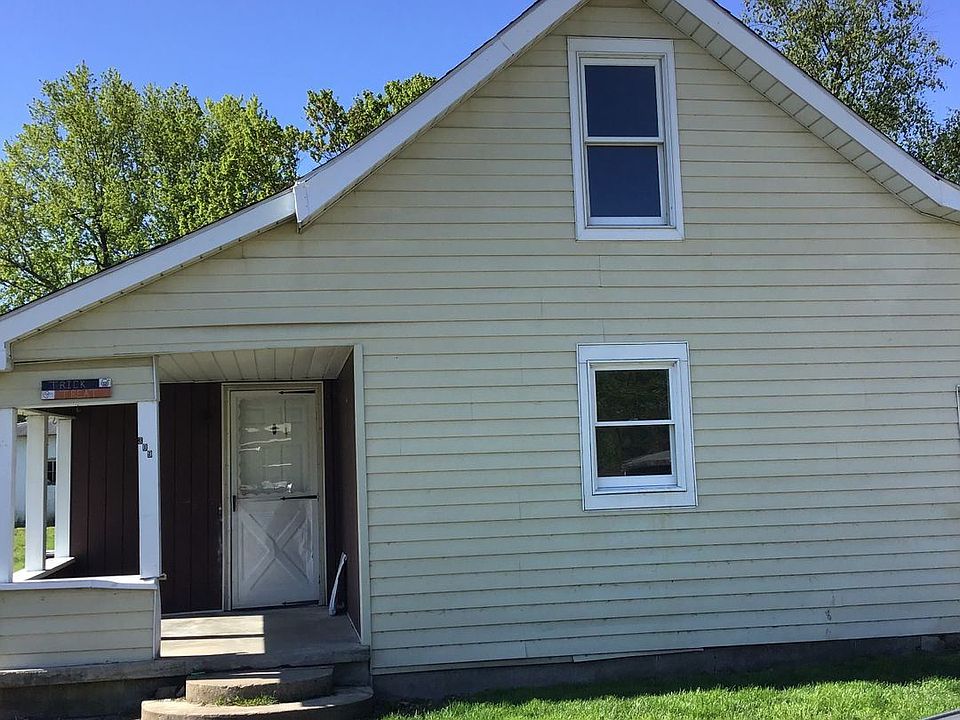 1st image of 309 Sigler St
