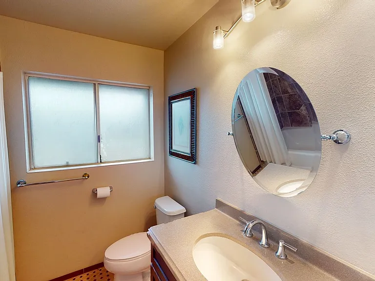 92-1531 Aliinui Dr #15F — Photo 17